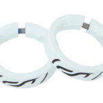 CONTEC Griff-Klemmringe "G-Ring Select"