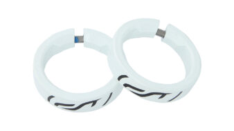 CONTEC Griff-Klemmringe "G-Ring Select"