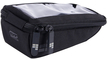 CONTEC Handytasche "Via.Phone" schwarz – Bild 4