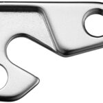 Schaltauge GH-022