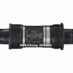 Shimano Innenlager BB-ES300 OCTALINK BSA