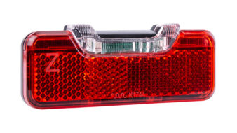 CT RUECKLICHT TL-335 STOP 80MM 6-12V