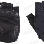 CONTEC Sommerhandschuh "Chili" Gr.XL/10