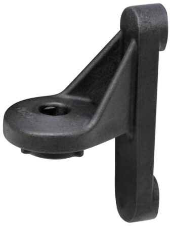 KLICKFIX BOTTLEFIX AHEAD, BEFESTIGUNG F. HALTER