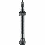 Ventil SCHWALBE "Tubeless-Set"