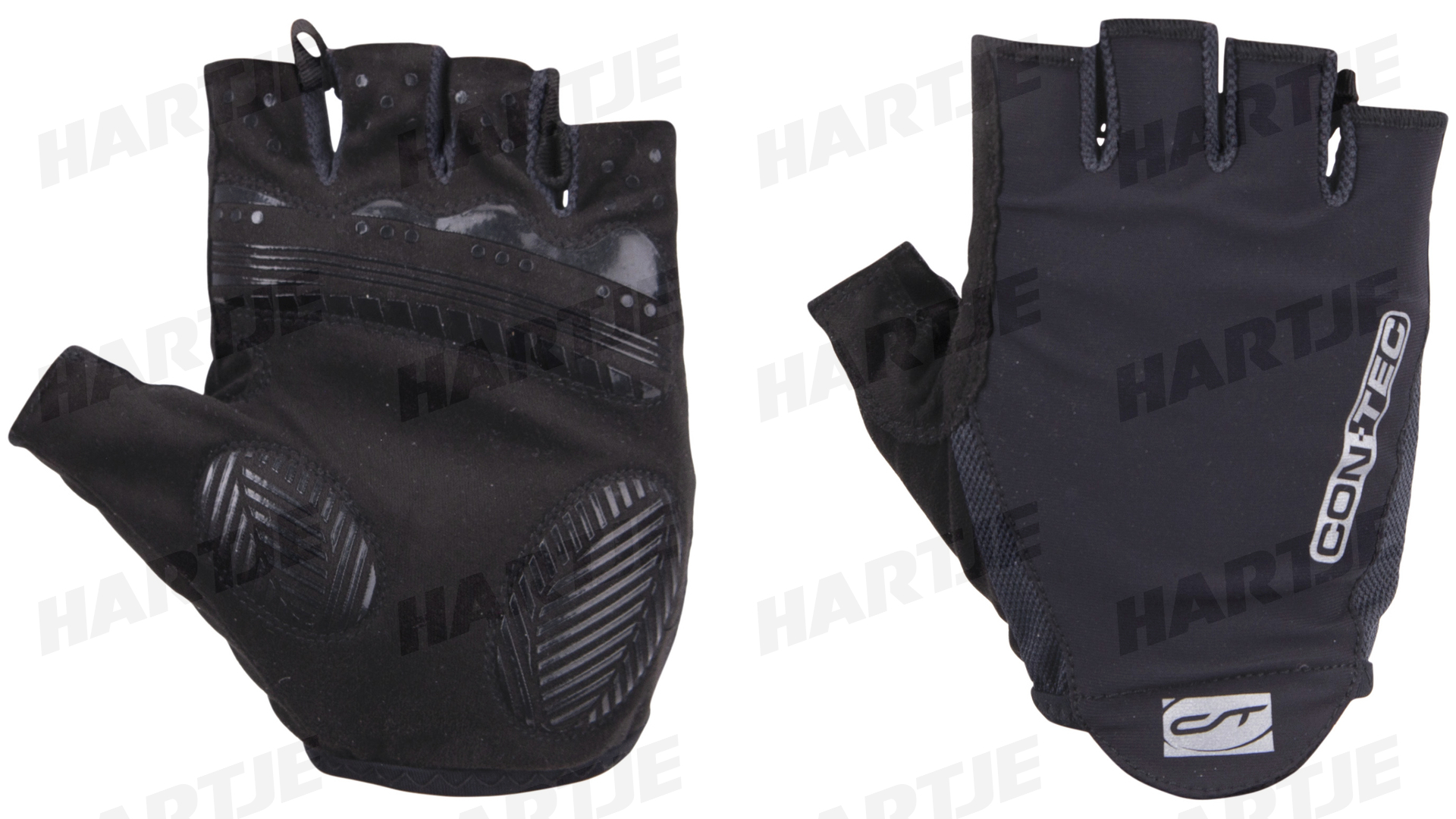 CONTEC Sommerhandschuh "Chili" Gr. L / 9 – Bild 11