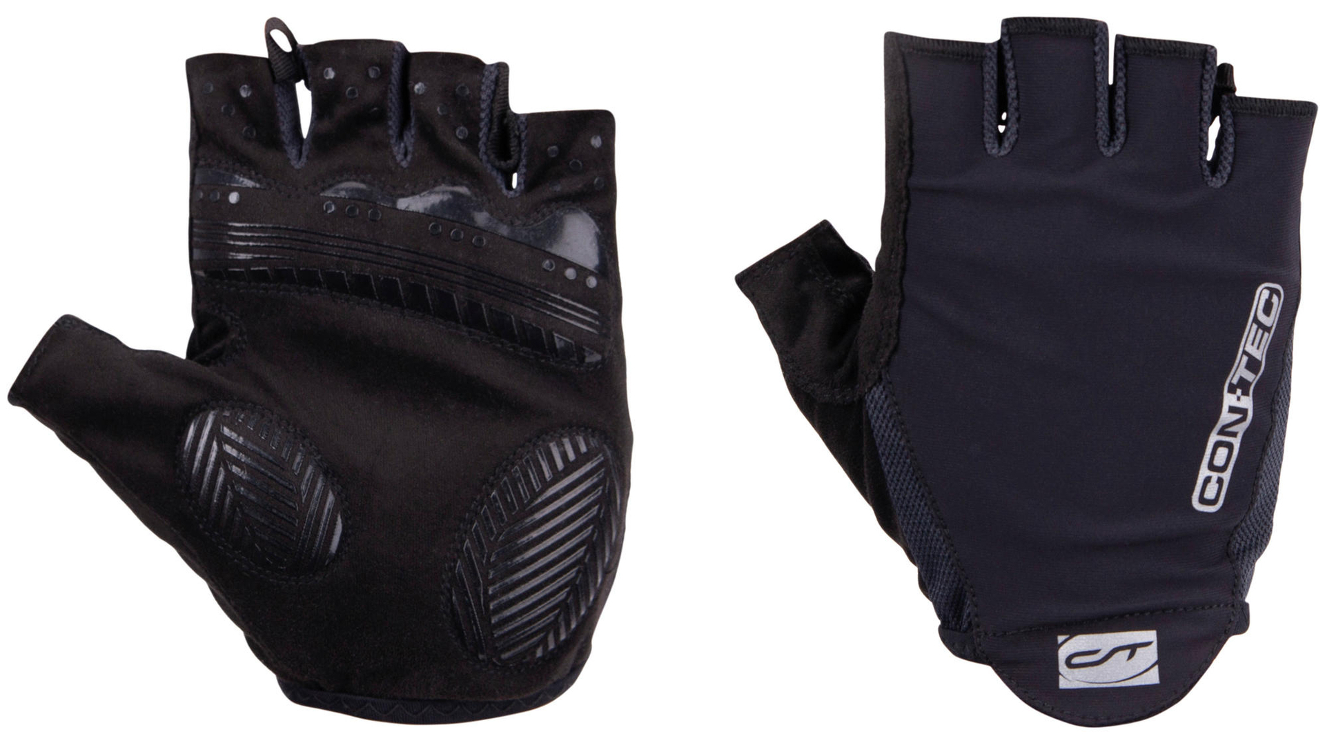 CONTEC Sommerhandschuh "Chili" Gr. L / 9 – Bild 12