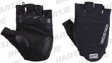 CONTEC Sommerhandschuh "Chili" Gr. L / 9 – Bild 7