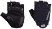 CONTEC Sommerhandschuh "Chili" Gr. L / 9 – Bild 9