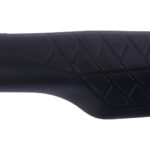 CONTEC Griff "Tour Wing DLX"