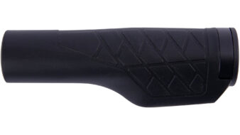 CONTEC Griff "Tour Wing DLX"