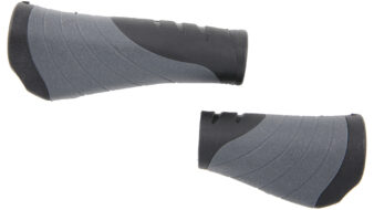 CT GRIFF TOUR PRO 92/135MM, SCHWARZ/GRAU