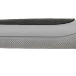 CT GRIFF TRAIL D3 EVO NEO 135 MM, COOLGREY/SCHWARZ