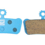 CONTEC Scheibenbremsbelag "DiscStop+" Avid/Sram