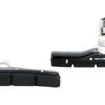 CONTEC Bremsschuh "V-Stop"