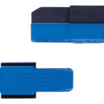 Contec Bremsschuh H-Stop+ für Magura Felgenbr.