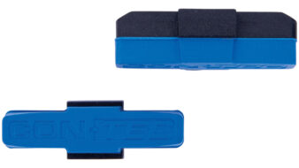 CT BREMSSCHUH H-STOP+ HYDRAULISCH