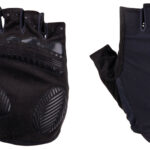 CT SOM.HAND. CHILI GR. XXL, SCHWARZ/GRAU