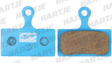 CONTEC Scheibenbremsbelag "DiscStop+" Shimano/FSA – Bild 6