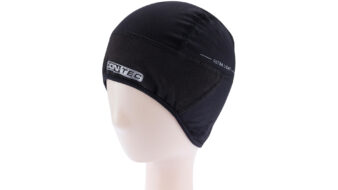 CONTEC Helm-Unterziehmütze "Red Line Head Buffer D