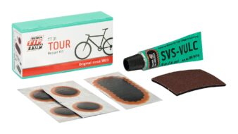 TIP TOP REPARATURKASTEN T T 1