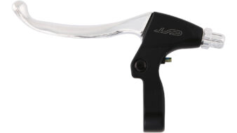 CONTEC Bremshebel "BL-CT20 TWIST" links