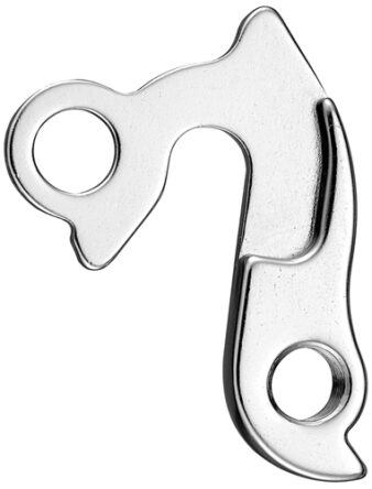 Schaltauge GH-145, Schaltauge GH-145