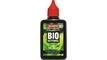 Atlantic Kettenöl BIO 50ML in Tropfflasche – Bild 2