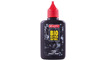 Atlantic Kettenöl BIO 50ML in Tropfflasche – Bild 5