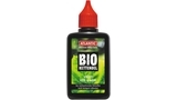Atlantic Kettenöl BIO 50ML in Tropfflasche – Bild 8