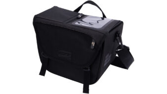 CONTEC Lenkertasche "Via.Front"