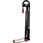 CONTEC Mini-Handkompressor "Air Support G-Force"