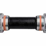 Innenlager MTB SM-BB52 HOLLOWTECH II, 83 mm, BSA