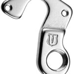 Schaltauge GH-192
