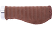 CONTEC Griff "Mirage Ergo Exclusiv" 135mm gravy – Bild 8