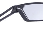 CONTEC Rückspiegel "E-View Move"rechts