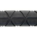 CT GRIFF BIKR 129 MM, SCHWARZ