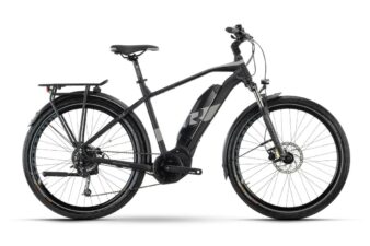 Raymon TourRay E 3.0 Gent 52cm 57,5"