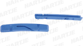 CONTEC Bremsgummi "V-Stop+" 70mm lang