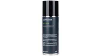 CONTEC Pflegespray "Matt Star" 200 ML Spraydose