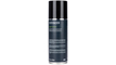 CONTEC Pflegespray "Matt Star" 200 ML Spraydose – Bild 2