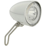 CONTEC LED-Scheinwerfer "Retro Classic" 20Lux