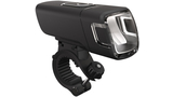 CONTEC Akku-LED-Scheinwerfer "DLUX micro 40" – Bild 2