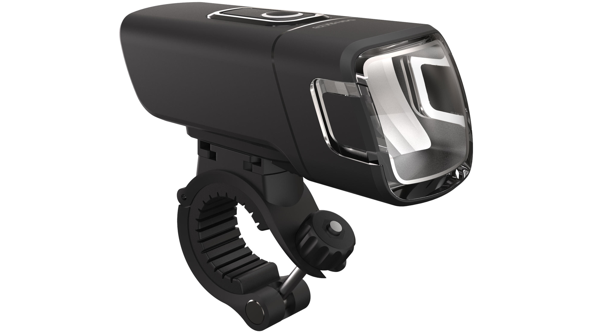 CONTEC Akku-LED-Scheinwerfer "DLUX micro 40" – Bild 3