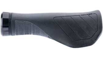 CONTEC Griff "MERGE Trekking Ergo",140mm