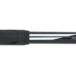 CONTEC Minipumpe "Air Support Pocket" schwarz