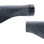 CONTEC Griff "MERGE Trekking Ergo" 96/140 mm