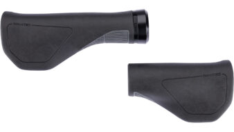 CONTEC Griff "MERGE City Ergo" 96/140mm