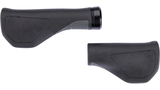 CONTEC Griff "MERGE City Ergo" 96/140mm – Bild 2