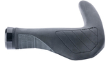 CONTEC Griff "MERGE Trekking Bar" 140mm – Bild 2